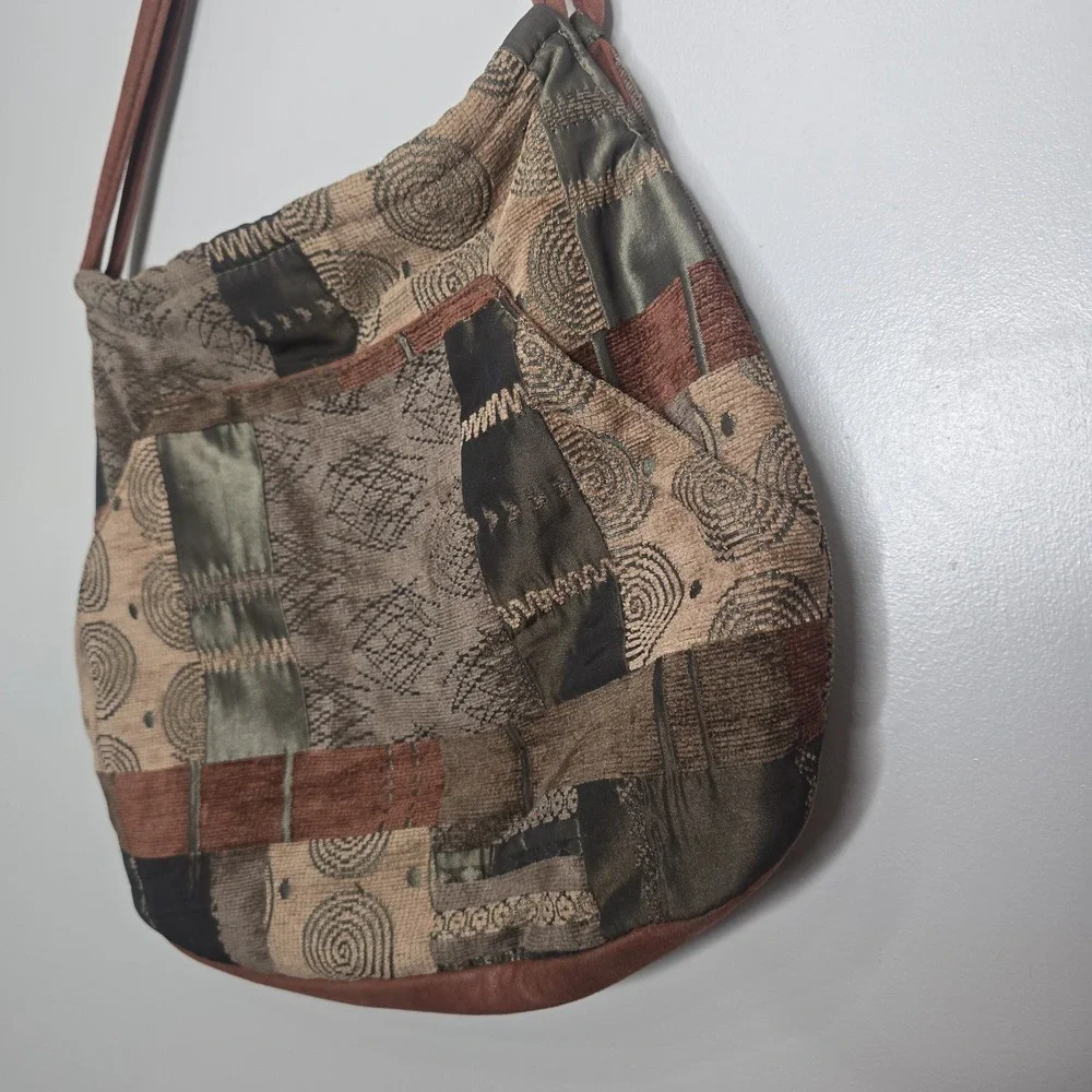The Unbranded Brand y2k boho